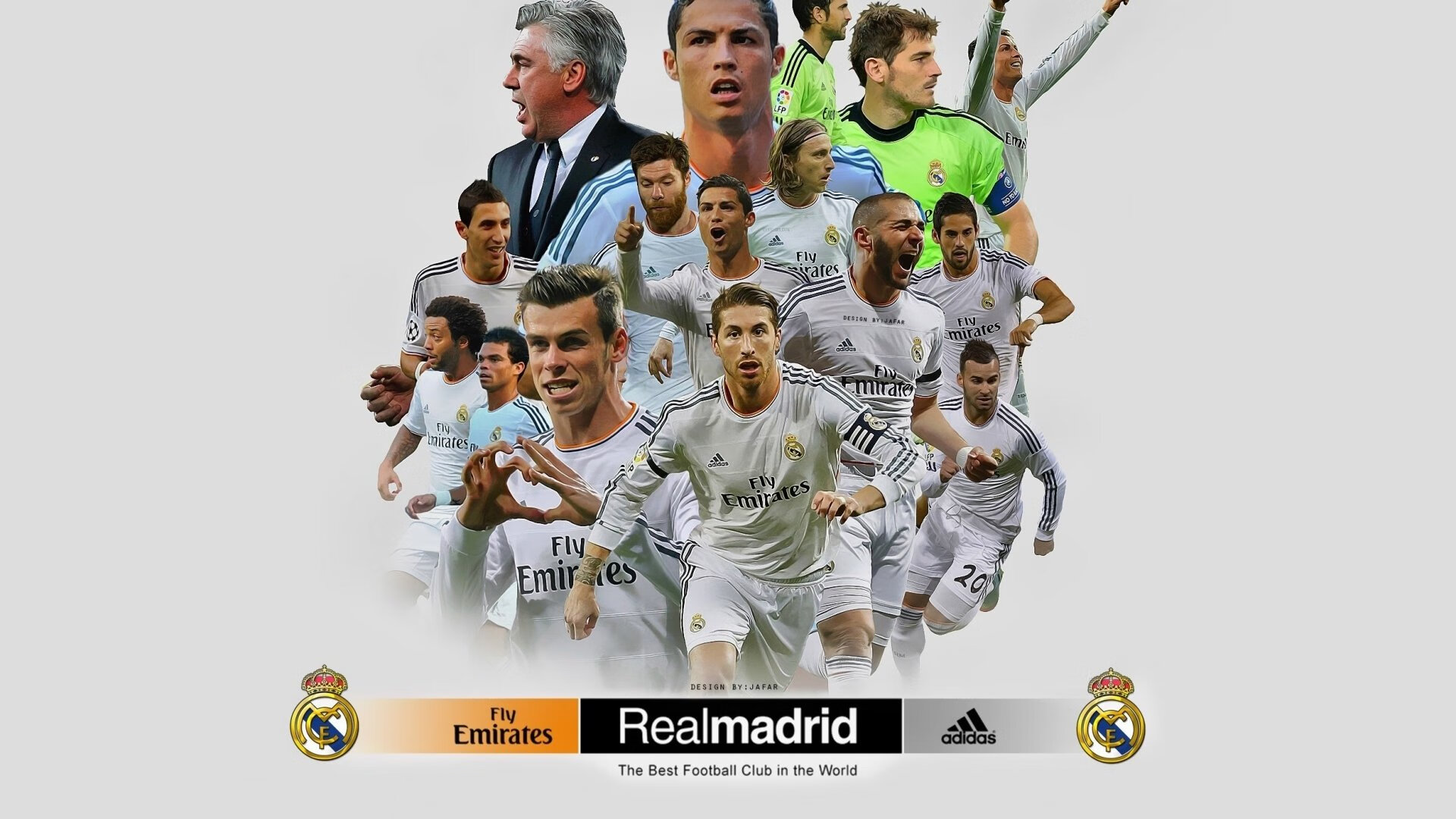 体坛记忆|逆袭名场面!巴赫拉姆耍阴招被扣分,莫里飞膝逆袭引爆全场