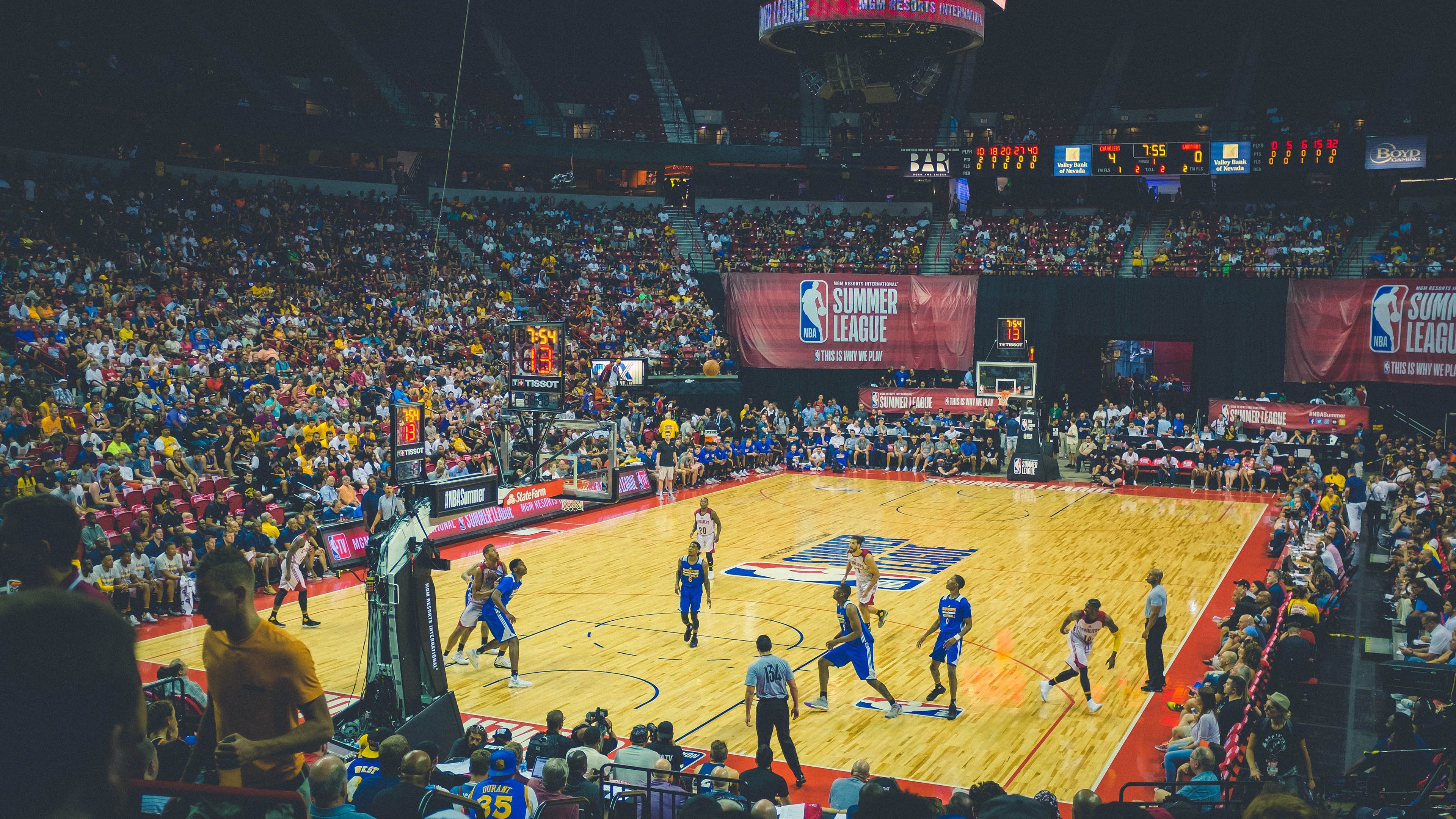 CBA球队展现更强竞争力，cba各球队有什么变化