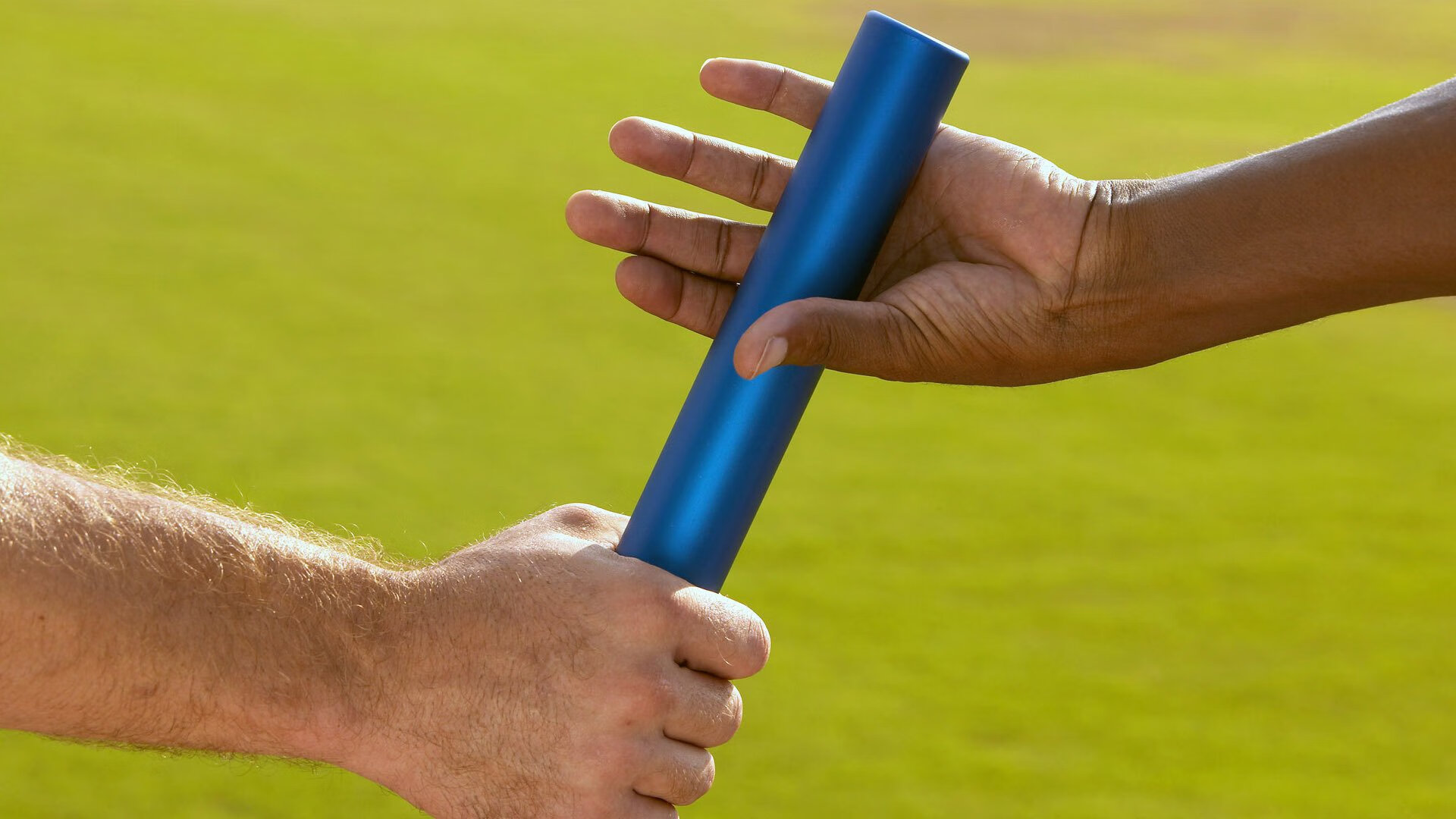 DOTA2战略布局完美团战无敌，dota2团战美如画