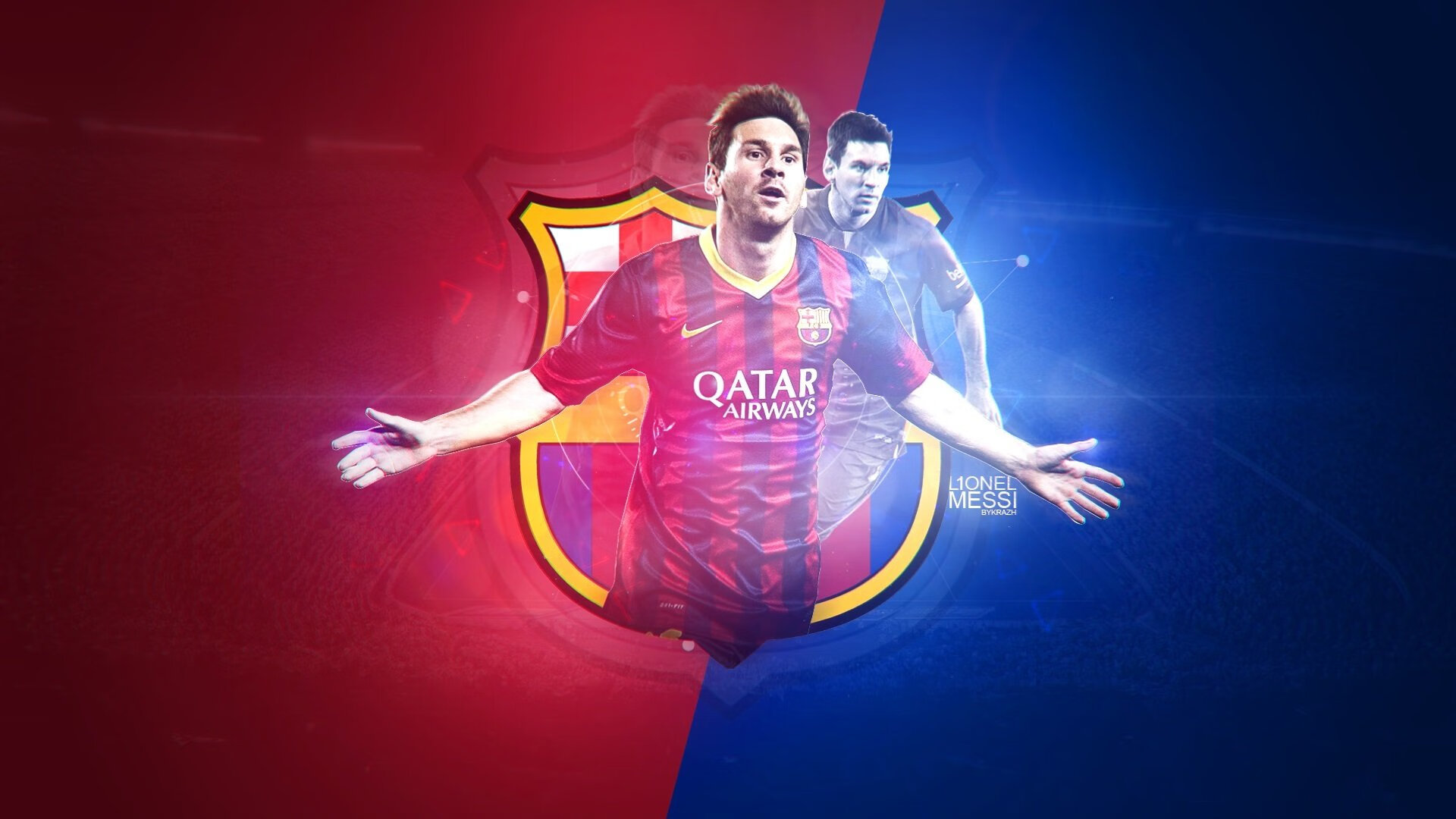 《Valorant》官方宣布新战术装备“幻影”正式上线动态战场再升级