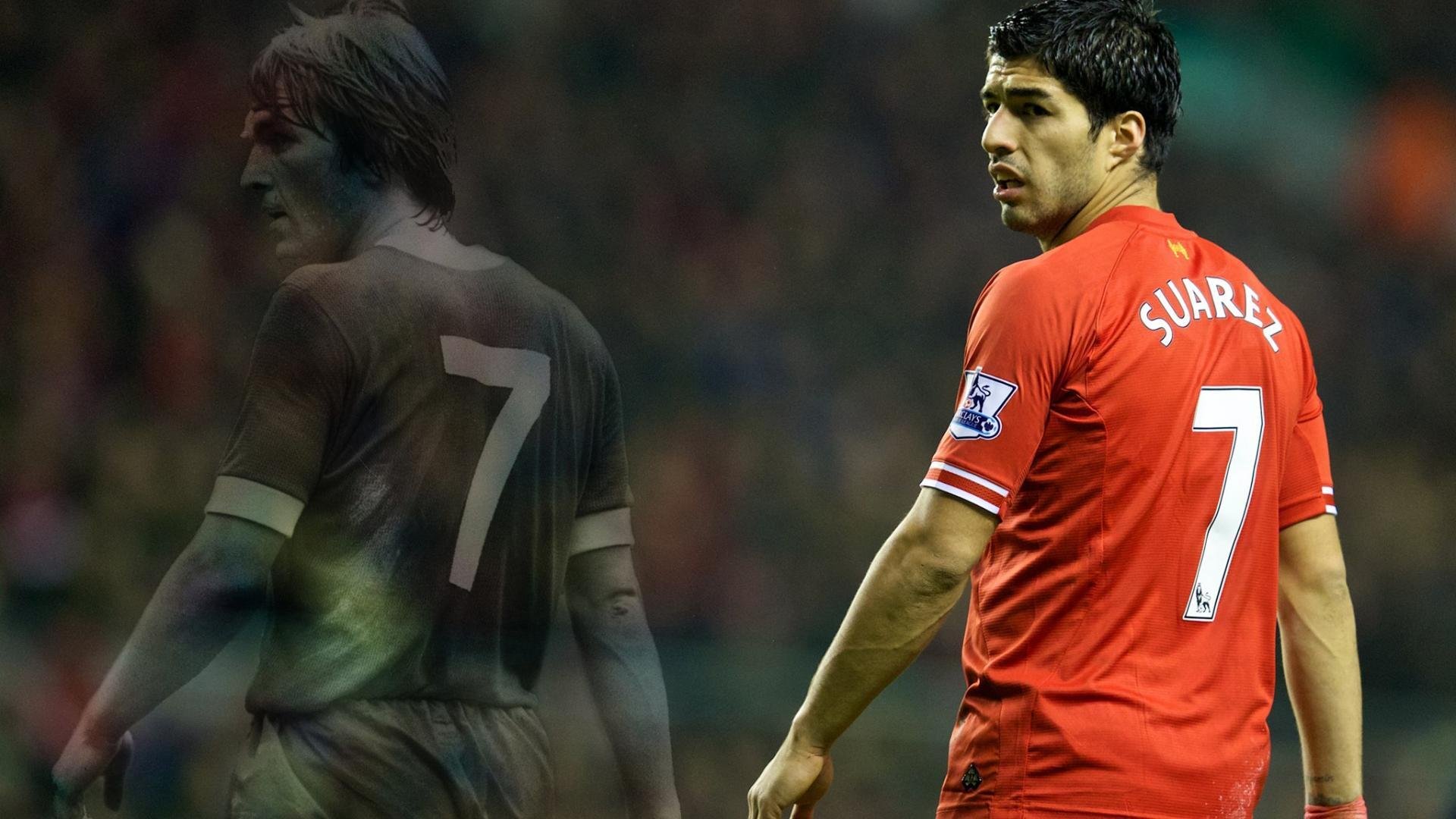 欧洲杯决战场：战术变化引领新潮流！，欧洲杯决赛赛前分析