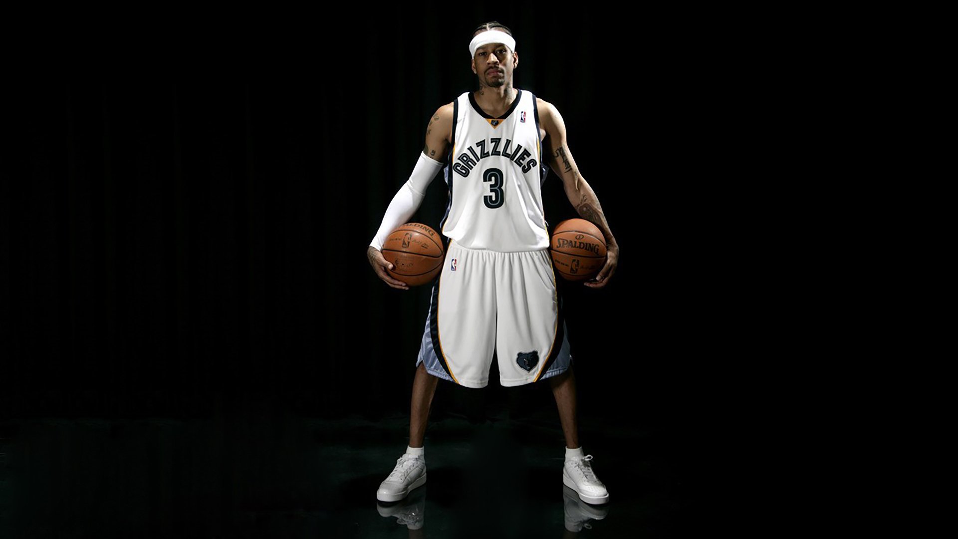 比利时男篮在欧洲预赛中坚韧拼搏，目标奥运目标明确，比利时男篮3v3