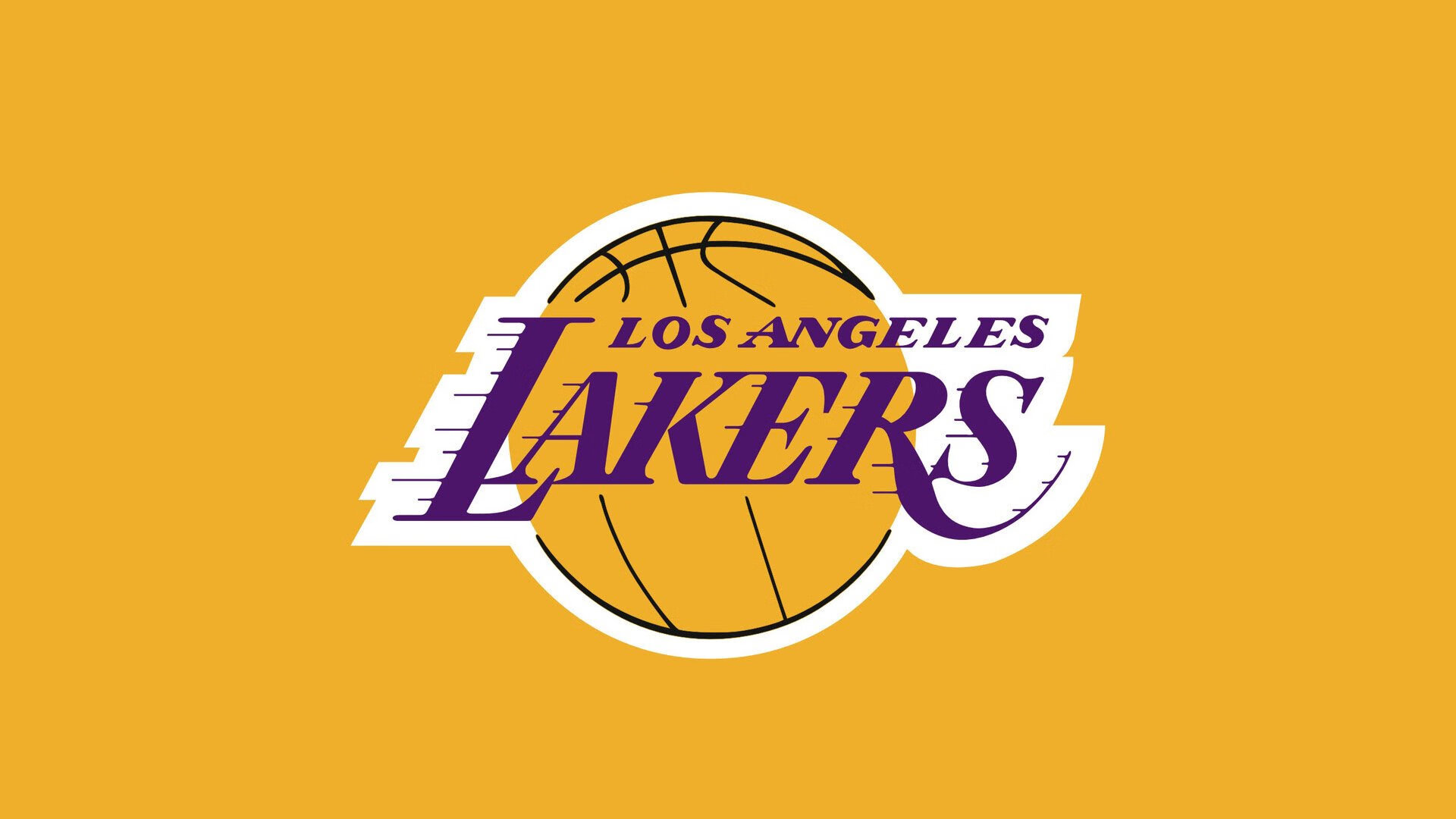 公牛队士气提升，期待打入季后赛，公牛队的比赛