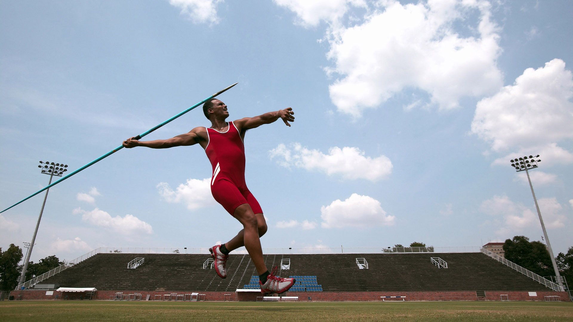 英超裁判评议制度改革建议，英超裁判主队