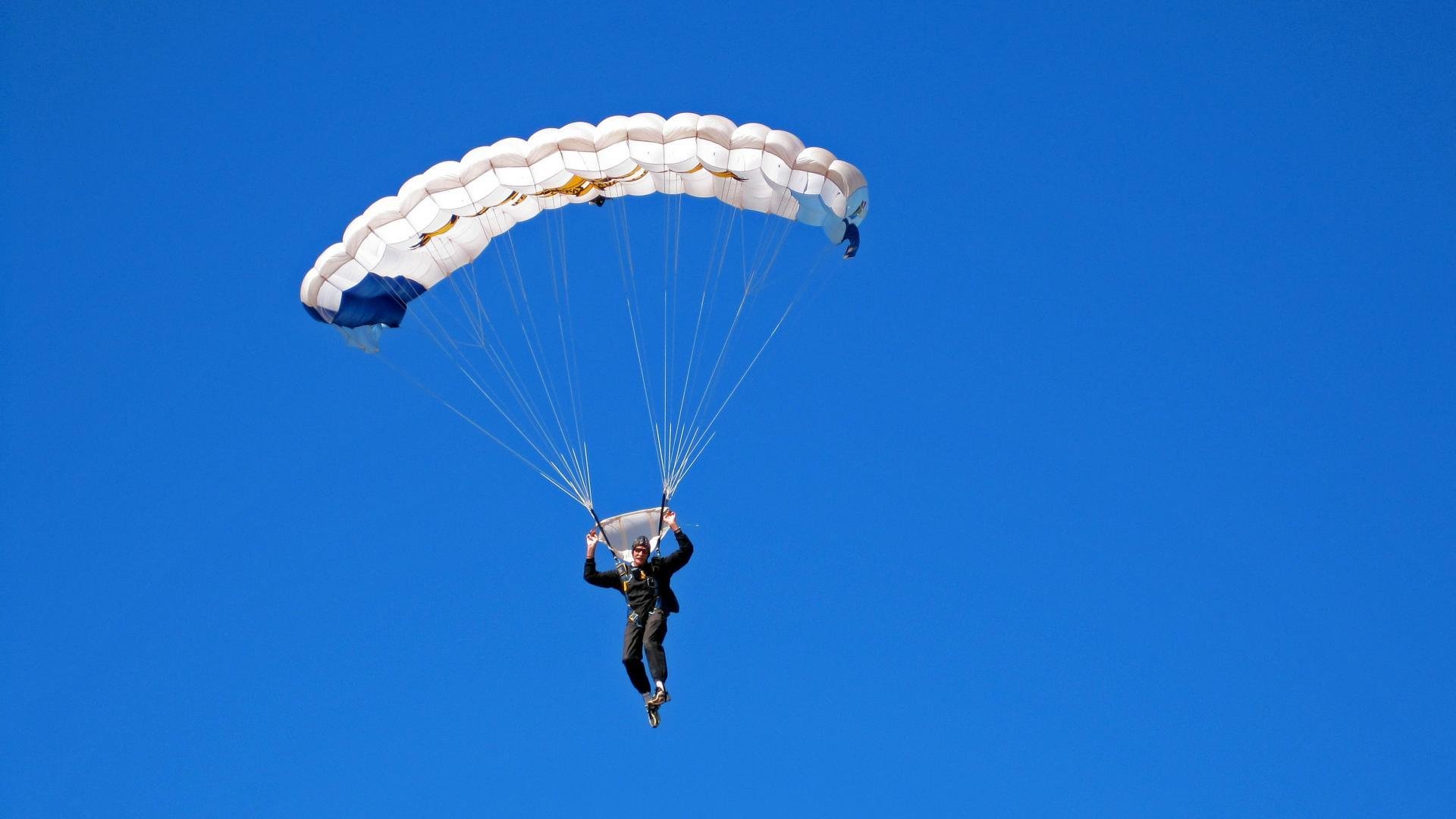 未来之星：新秀在季后赛的精彩表现！，nba未来之星