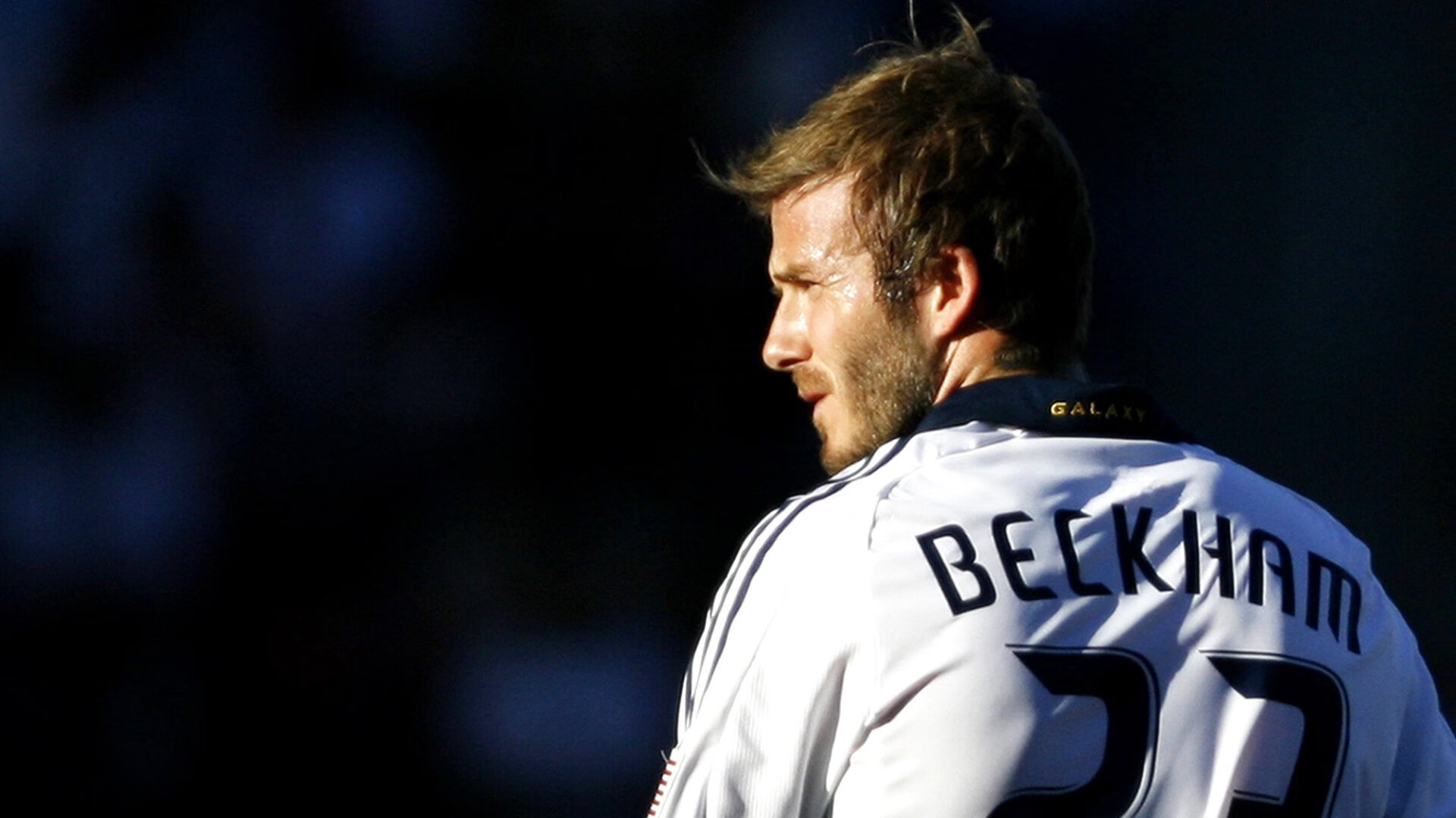 海地推广大众运动意识提升项目，海地推广大众运动意识提升项目有哪些