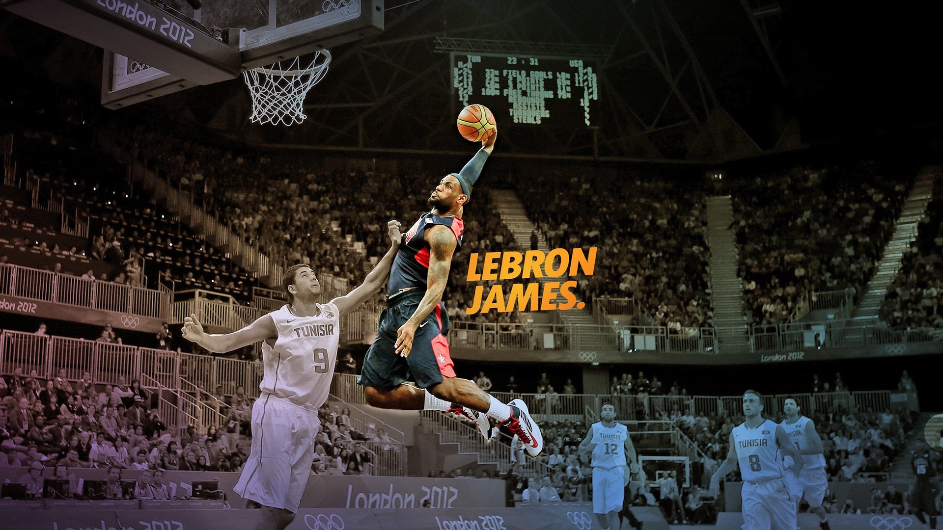 篮球精神让每个中国人感受热血，篮球精神是一种怎样的精神