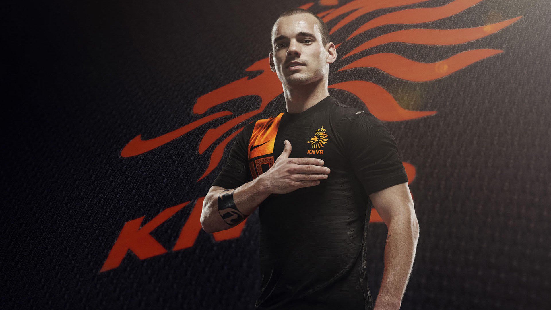 联盟发布球员行为守则，规范职业操守与公共形象，球员管理