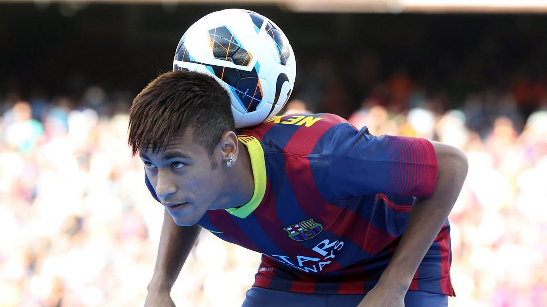 世界拳击职业联赛裁判培训评估报告出炉，拳击比赛 裁判
